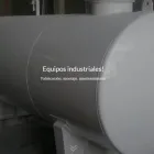 La imagen 5 de la Empresa INGENIAR LTDA. Tienda de suministros eléctricos en Tunja BOY