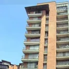 La imagen 1 de la Empresa INGENIAR S.A S Empresa constructora en Medellín ANT