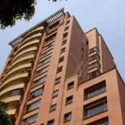 La imagen 2 de la Empresa INGENIAR S.A S Empresa constructora en Medellín ANT