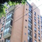 La imagen 3 de la Empresa INGENIAR S.A S Empresa constructora en Medellín ANT