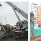La imagen 1 de la Empresa INGENIERÍA AMBIENTAL INTEGRAL BOGOTA SAS Servicios forestales en Bogotá DC