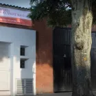 La imagen 3 de la Empresa INGENIERÍA ARANGO ÁNGEL SAS Tienda de suministros eléctricos en Cali VAC