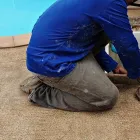 La imagen 3 de la Empresa INGENIERIA DE BOMBAS Y PLANTAS S.A.S. Proveedor de bombas en Bogotá DC