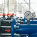 La imagen 5 de la Empresa INGENIERIA DE BOMBAS Y PLANTAS S.A.S. Proveedor de bombas en Bogotá DC