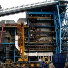 La imagen 4 de la Empresa INGENIERÍA DE CALDERAS RL E.U Mantenimiento en Cali VAC