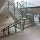 La imagen 4 de la Empresa INGENIERÍA E INOXIDABLES Tienda de artículos para el hogar en Popayán CAU
