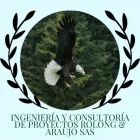 La imagen 1 de la Empresa INGENIERIA Y CONSULTORIA DE PROYECTOS ROLONG & ARAUJO SAS Sociedad de compra y venta de terrenos en Barranquilla ATL