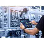 La imagen 1 de la Empresa INGENIERÍA Y ESTUDIOS LTDA. Ingeniero en Pereira RIS