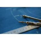 La imagen 2 de la Empresa INGENIERÍA Y ESTUDIOS LTDA. Ingeniero en Pereira RIS