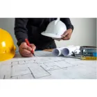 La imagen 3 de la Empresa INGENIERÍA Y ESTUDIOS LTDA. Ingeniero en Pereira RIS