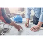 La imagen 4 de la Empresa INGENIERÍA Y ESTUDIOS LTDA. Ingeniero en Pereira RIS