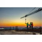 La imagen 5 de la Empresa INGENIERÍA Y ESTUDIOS LTDA. Ingeniero en Pereira RIS