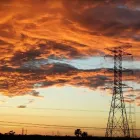 La imagen 1 de la Empresa INGENIERÍA Y SOLUCIONES EN SISTEMAS ELÉCTRICOS INDUSTRIALES S.A.S (ISSEIN) Tienda de suministros eléctricos en Bogotá CUN