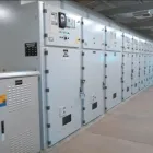La imagen 2 de la Empresa INGENIERÍA Y SOLUCIONES EN SISTEMAS ELÉCTRICOS INDUSTRIALES S.A.S (ISSEIN) Tienda de suministros eléctricos en Bogotá CUN