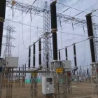 La imagen 3 de la Empresa INGENIERÍA Y SOLUCIONES EN SISTEMAS ELÉCTRICOS INDUSTRIALES S.A.S (ISSEIN) Tienda de suministros eléctricos en Bogotá CUN