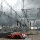 La imagen 4 de la Empresa INGENIERÍA Y SOLUCIONES EN SISTEMAS ELÉCTRICOS INDUSTRIALES S.A.S (ISSEIN) Tienda de suministros eléctricos en Bogotá CUN