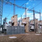 La imagen 5 de la Empresa INGENIERÍA Y SOLUCIONES EN SISTEMAS ELÉCTRICOS INDUSTRIALES S.A.S (ISSEIN) Tienda de suministros eléctricos en Bogotá CUN