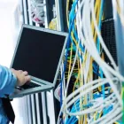 La imagen 1 de la Empresa INGENIERÍAS ELÉCTRICA CIVIL Y DE TELECOMUNICACIONES SAS Ingeniero en Bogotá DC