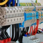 La imagen 3 de la Empresa INGENIERÍAS ELÉCTRICA CIVIL Y DE TELECOMUNICACIONES SAS Ingeniero en Bogotá DC