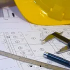 La imagen 4 de la Empresa INGENIERÍAS ELÉCTRICA CIVIL Y DE TELECOMUNICACIONES SAS Ingeniero en Bogotá DC