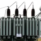 La imagen 5 de la Empresa INGENIERÍAS ELÉCTRICA CIVIL Y DE TELECOMUNICACIONES SAS Ingeniero en Bogotá DC