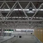 La imagen 1 de la Empresa INGENIEROS INTEGRALES SAS Ingeniero civil en Bogotá DC