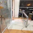 La imagen 2 de la Empresa INGENIEROS INTEGRALES SAS Ingeniero civil en Bogotá DC