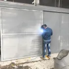 La imagen 3 de la Empresa INGENIEROS INTEGRALES SAS Ingeniero civil en Bogotá DC