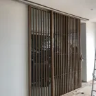 La imagen 4 de la Empresa INGENIEROS INTEGRALES SAS Ingeniero civil en Bogotá DC