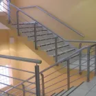 La imagen 5 de la Empresa INGENIEROS INTEGRALES SAS Ingeniero civil en Bogotá DC