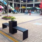 La imagen 2 de la Empresa INGEPOL S.A.S Tienda de muebles en Medellín ANT