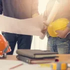 La imagen 1 de la Empresa INGEROCK S.A.S Ingeniero en Envigado ANT