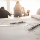 La imagen 2 de la Empresa INGEROCK S.A.S Ingeniero en Envigado ANT