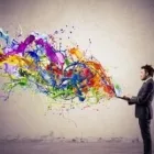 La imagen 1 de la Empresa INMARK COLOMBIA S.A. Investigación legal en Bogotá CUN