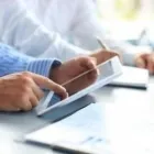 La imagen 3 de la Empresa INMARK COLOMBIA S.A. Investigación legal en Bogotá CUN