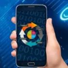 La imagen 4 de la Empresa INMARK COLOMBIA S.A. Investigación legal en Bogotá CUN