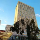 La imagen 2 de la Empresa INMOBILIARIA ALFONSO & CÍA LTDA. Agencia comercial inmobiliaria en Bogotá CUN