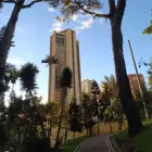 La imagen 3 de la Empresa INMOBILIARIA ALFONSO & CÍA LTDA. Agencia comercial inmobiliaria en Bogotá CUN