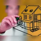 La imagen 4 de la Empresa INMOBILIARIA ÁREA NUEVA Venta de vivienda nueva en Medellín ANT