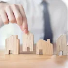 La imagen 3 de la Empresa INMOBILIARIA BARCO Contratista de acabados en Pereira RIS