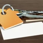 La imagen 4 de la Empresa INMOBILIARIA BARCO Contratista de acabados en Pereira RIS