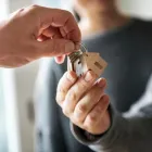 La imagen 5 de la Empresa INMOBILIARIA BARCO Contratista de acabados en Pereira RIS