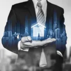 La imagen 3 de la Empresa INMOBILIARIA BIENES OFERTAS E INVERSIONES LTDA Sociedad de compra y venta de terrenos en Armenia QUI