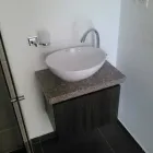 La imagen 4 de la Empresa INMOBILIARIA BIENES OFERTAS E INVERSIONES LTDA Sociedad de compra y venta de terrenos en Armenia QUI