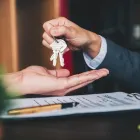 La imagen 1 de la Empresa INMOBILIARIA BIENES Y VALORES Alquiler de vivienda en Armenia QUI