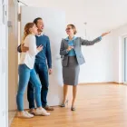 La imagen 2 de la Empresa INMOBILIARIA BIENES Y VALORES Alquiler de vivienda en Armenia QUI