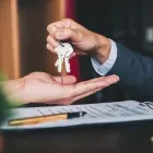 La imagen 3 de la Empresa INMOBILIARIA BONILLA HERNÁNDEZ LTDA. Sociedad de compra y venta de terrenos en Ibagué TOL