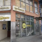 La imagen 6 de la Empresa INMOBILIARIA BONILLA HERNÁNDEZ LTDA. Sociedad de compra y venta de terrenos en Ibagué TOL
