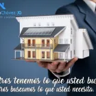 La imagen 5 de la Empresa INMOBILIARIA CHÁVEZ JG Empresa de administración de propiedades en Barranquilla ATL