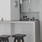 La imagen 1 de la Empresa INMOBILIARIA CLARA VELASCO Consultor empresarial en Armenia QUI